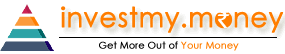 investmy.money