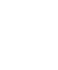 AMFI