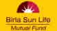 Aditya Birla Sun Life Mutual Fund