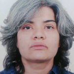 Priya Marwaha