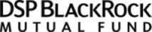 DSP Mutual Fund
