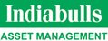 Indiabulls AMC