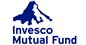 Invesco Mutual Fund
