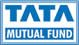 Tata Mutual Fund