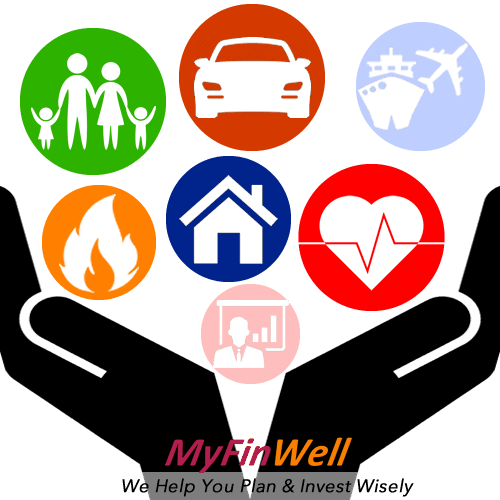 Insurance Planning