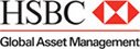 HSBC Asset Management