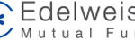 Edelweiss-Mutual-Fund