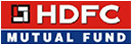 HDFC-Asset-Management-Company-Ltd