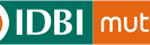 IDBI_MF_logo