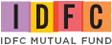 IDFC-Mutual-Fund