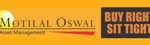 Motilal-Oswal-Mutual-Fund-Logo