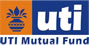 UTI_Mutual_Fund