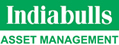indiabulls-amc-logo