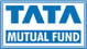 tata-mutual-fund